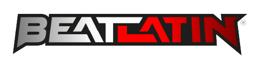 BeatLatin