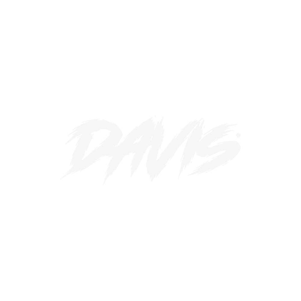Dj Davis