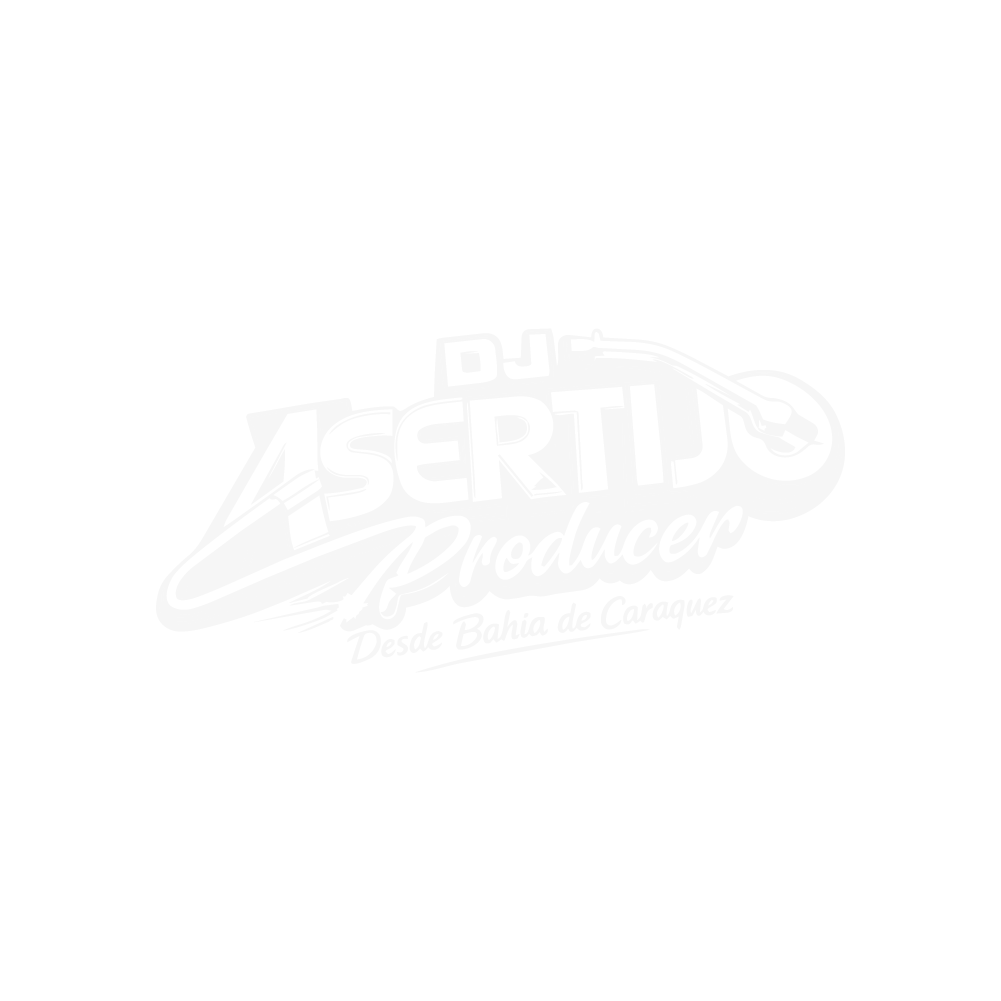 Dj Asertijo