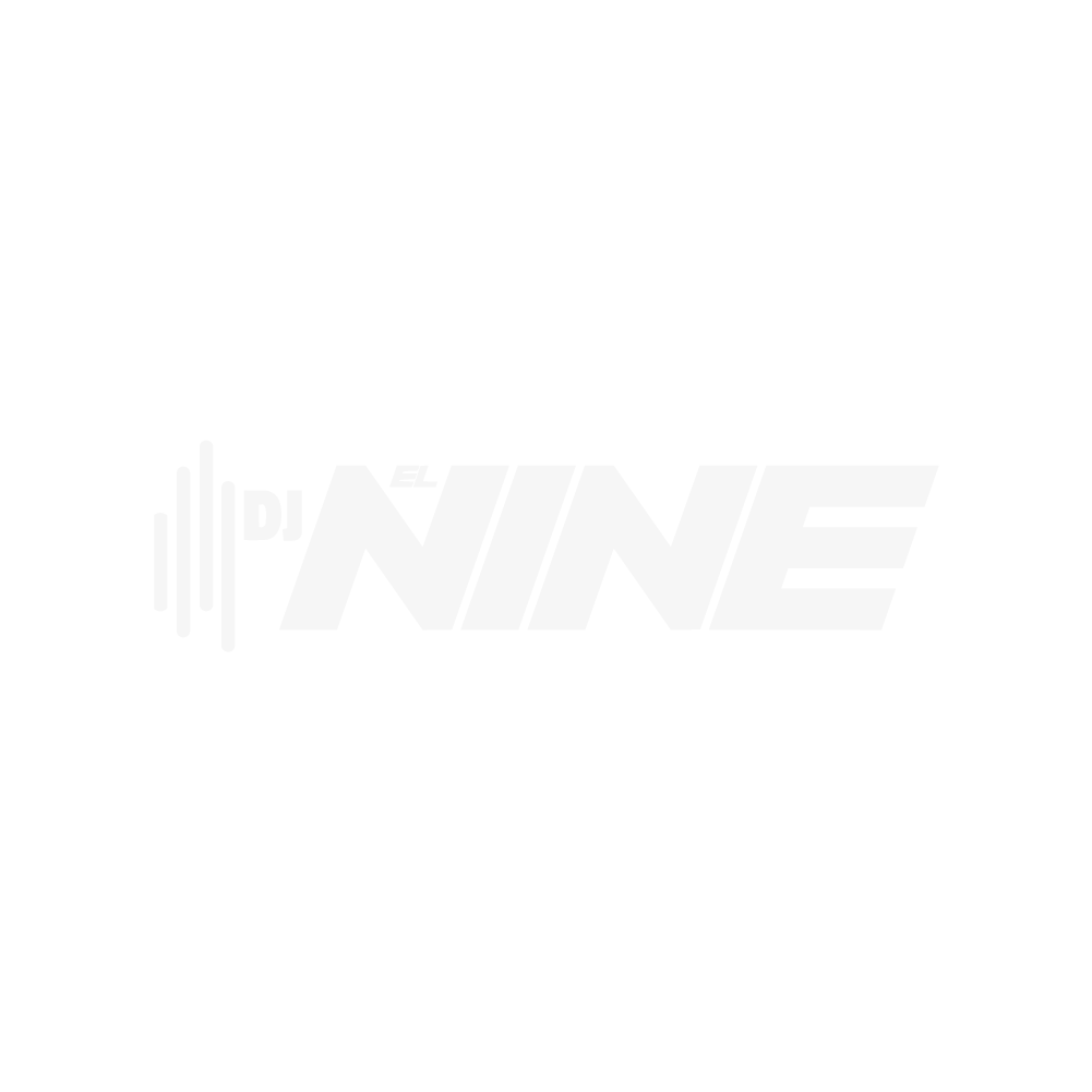 Dj Nine