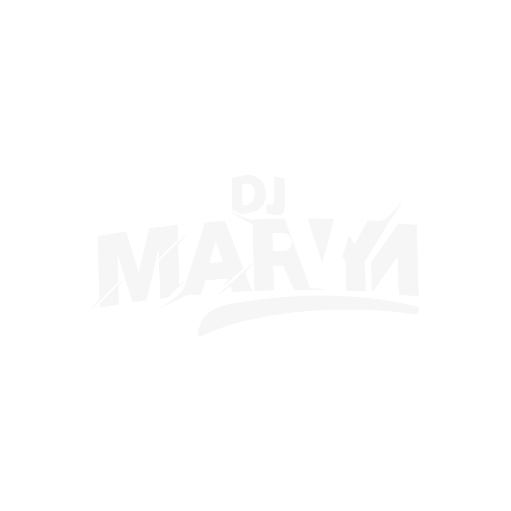 Dj Marvyn