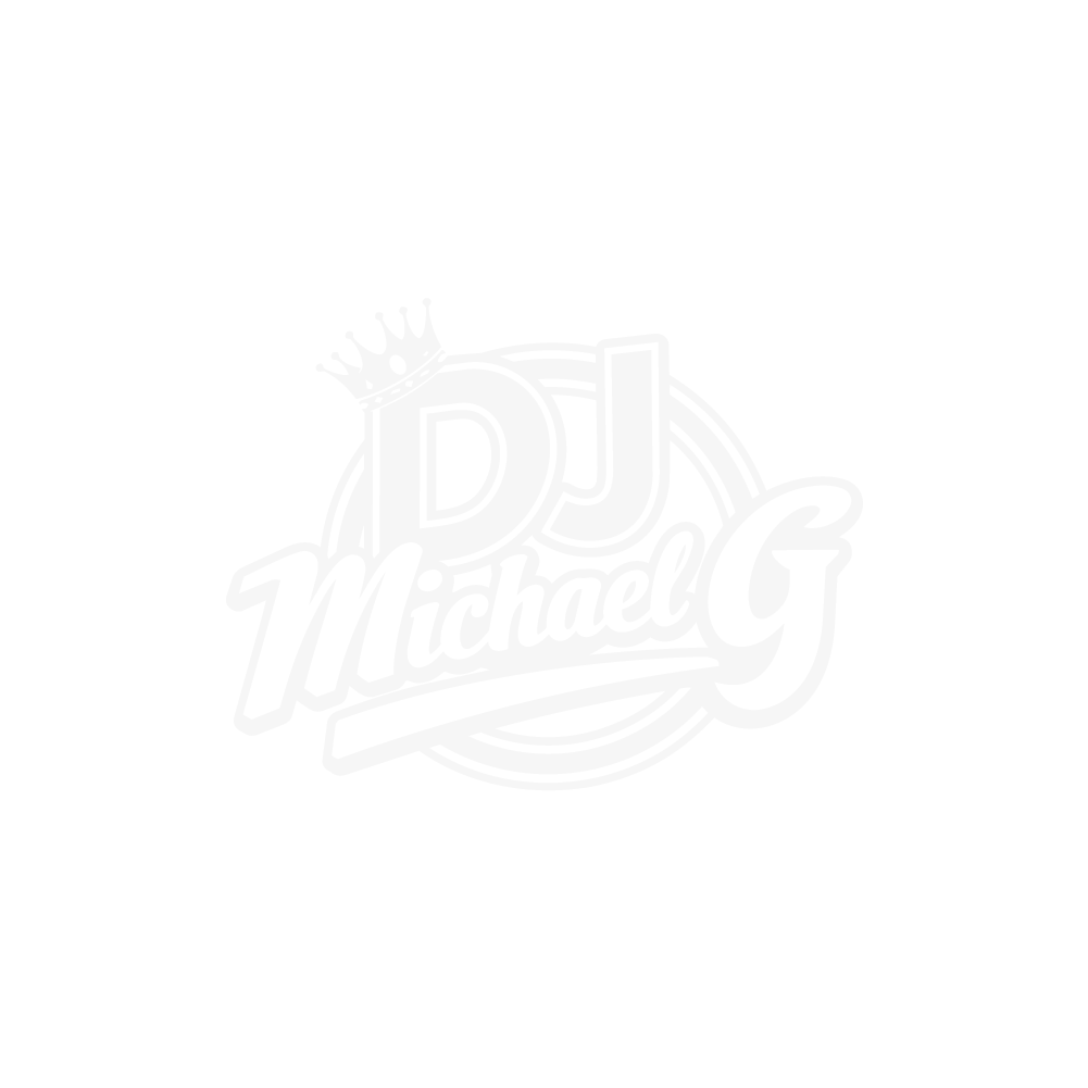 Dj Michael G