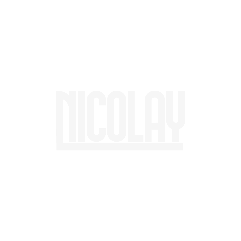 Dj Nicolay