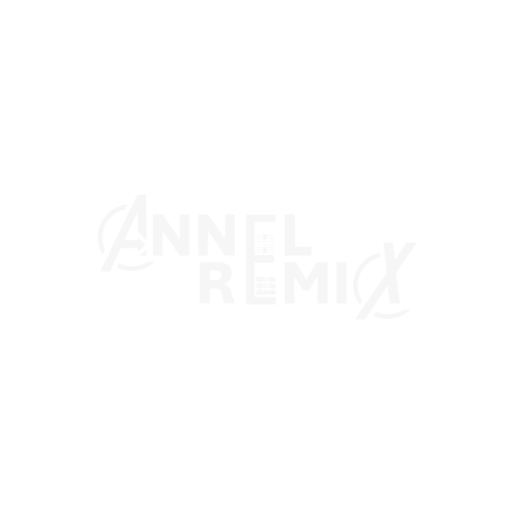 Annel Remix