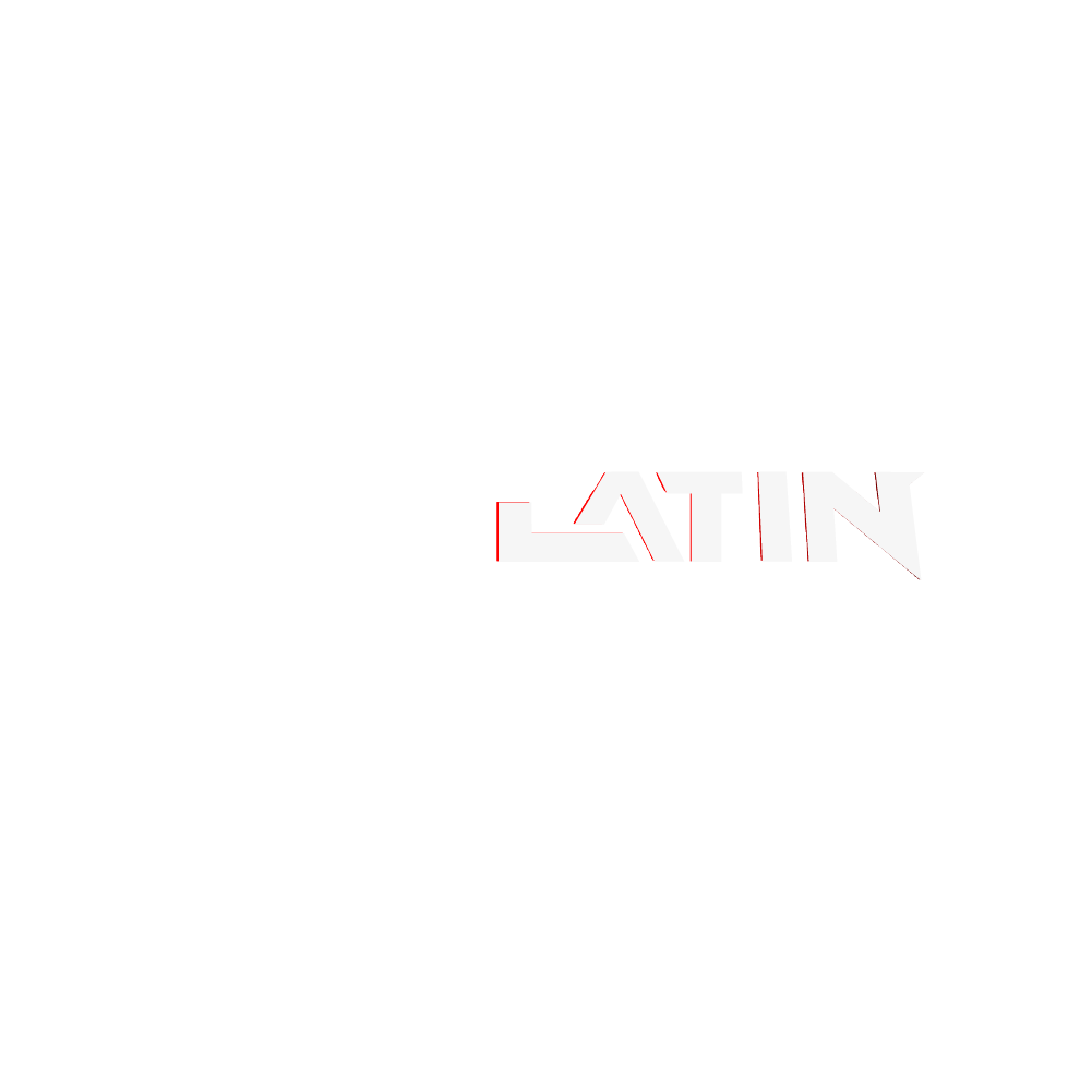 Team Beat Latin