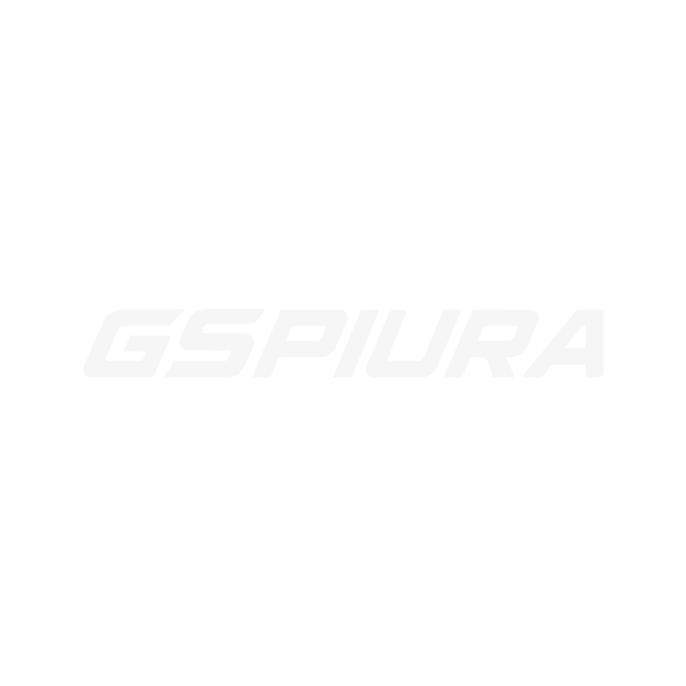 Dj GS Piura