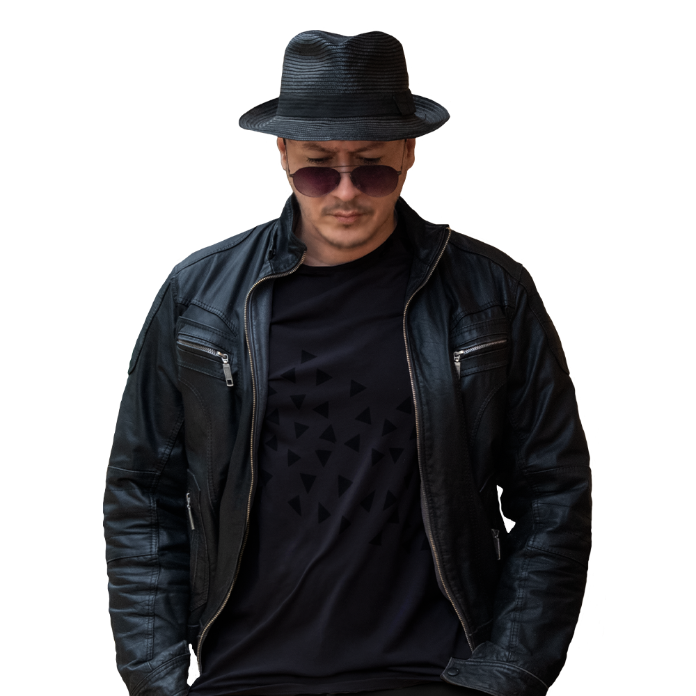 LeoBeatz