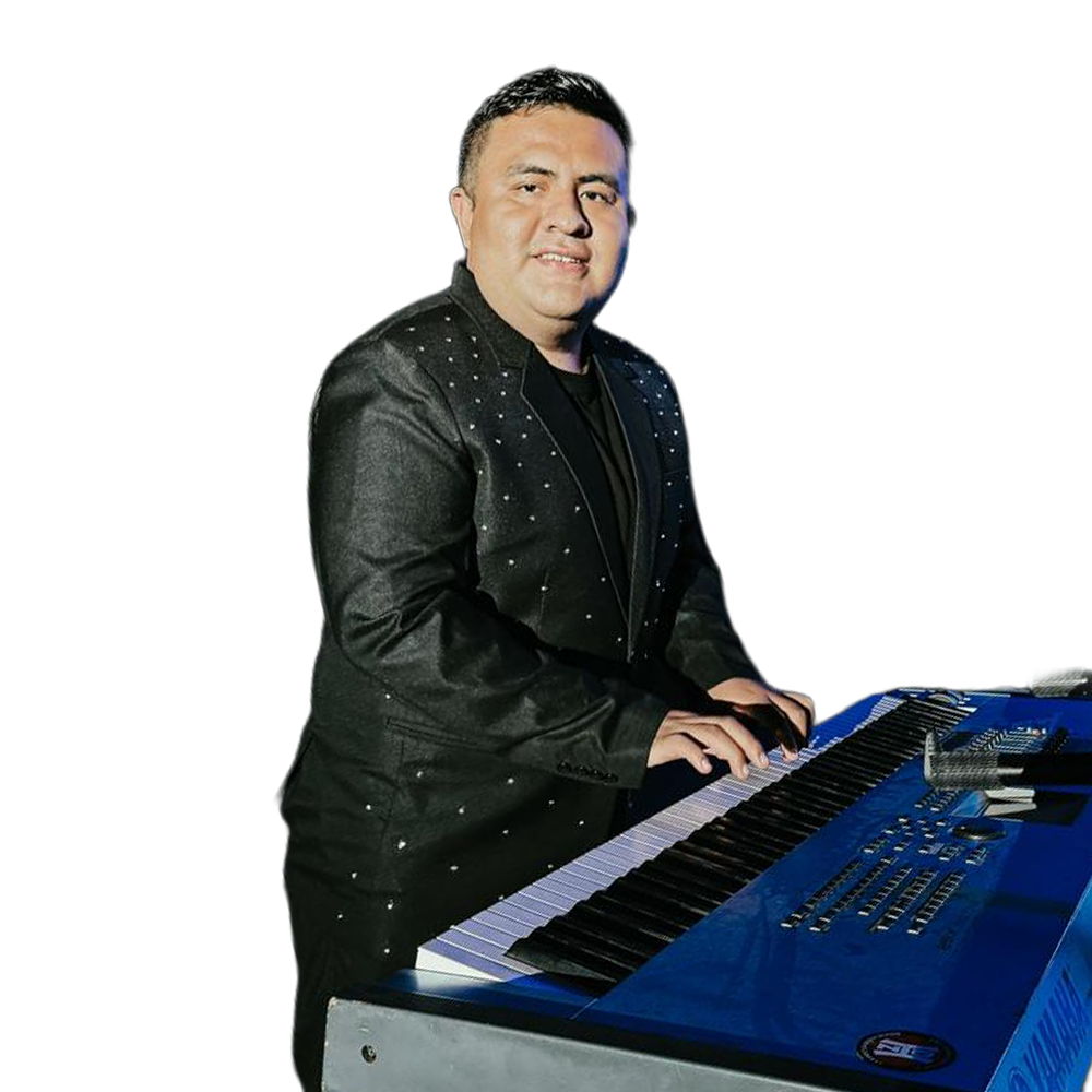 Paco Studio