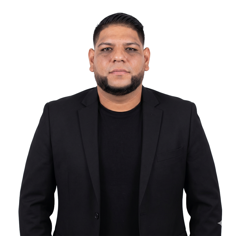 Vdj Erick Montalban