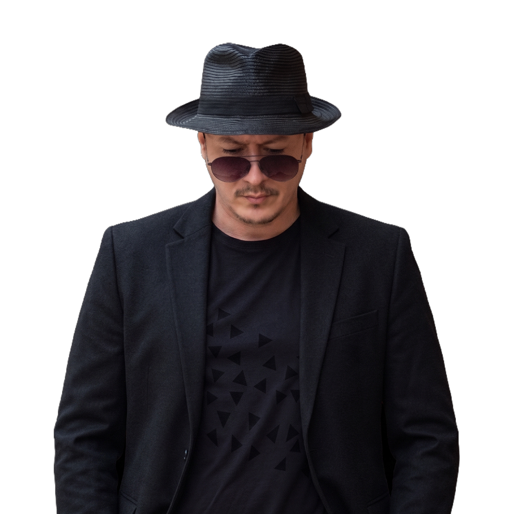 LeoBeatz