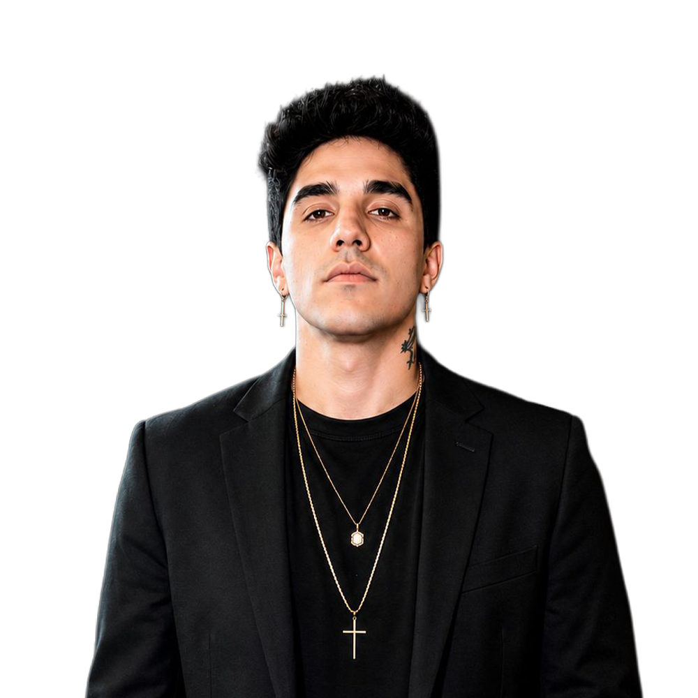 El Mixiologo