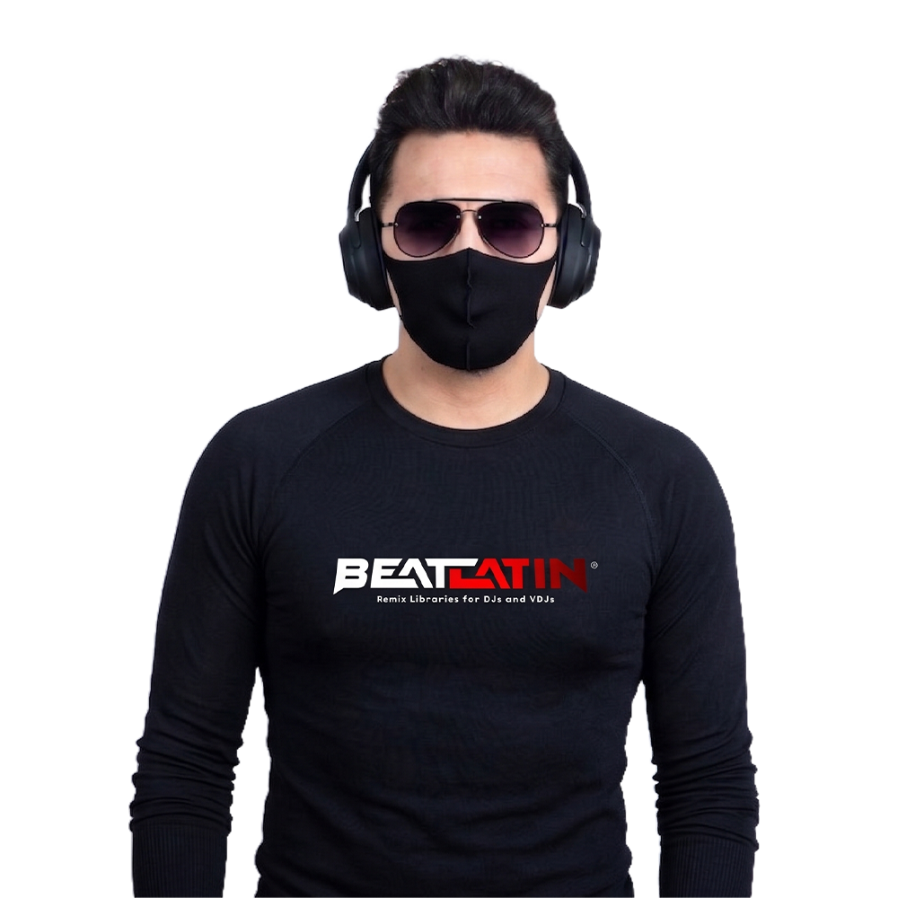 Team BeatLatin