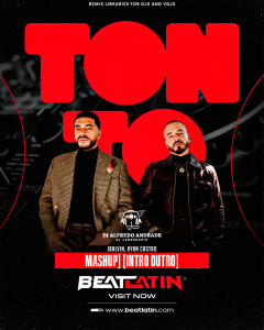 J Balvin, Ryan Castro – Tonto