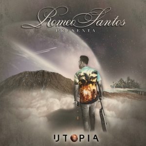 Romeo Santos – El Beso Que No Le Di